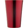 Glimmer 400 ml tumbler - Bullet
