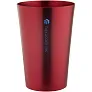 Glimmer 400 ml tumbler - Bullet