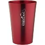 Glimmer 400 ml tumbler - Bullet