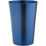 Glimmer 400 ml tumbler - Bullet