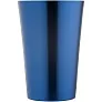 Glimmer 400 ml tumbler - Bullet