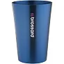 Glimmer 400 ml tumbler - Bullet