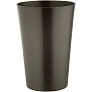 Glimmer 400 ml tumbler - Bullet