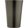 Glimmer 400 ml tumbler - Bullet