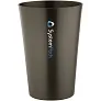 Glimmer 400 ml tumbler - Bullet