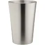 Glimmer 400 ml tumbler - Bullet