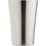 Glimmer 400 ml tumbler - Bullet