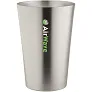 Glimmer 400 ml tumbler - Bullet
