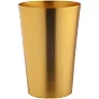 Glimmer 400 ml tumbler - Bullet
