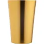 Glimmer 400 ml tumbler - Bullet