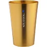 Glimmer 400 ml tumbler - Bullet