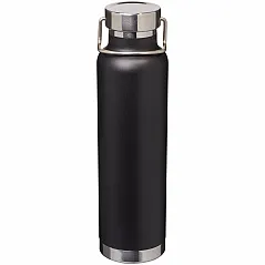 sportska termos boca, 650 ml