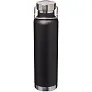 Thor 650 ml copper vacuum insulated sport bottle