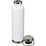 Thor 650 ml copper vacuum insulated sport bottle