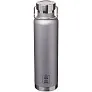 Thor 650 ml copper vacuum insulated sport bottle