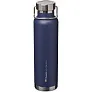 Thor 650 ml copper vacuum insulated sport bottle