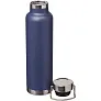 Thor 650 ml copper vacuum insulated sport bottle