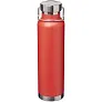 Thor 650 ml copper vacuum insulated sport bottle
