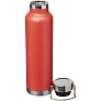 Thor 650 ml copper vacuum insulated sport bottle