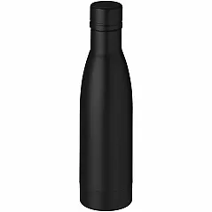 sportska termos boca, 500 ml