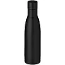 Vasa 500 ml copper vacuum insulated sport bottle