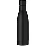 Vasa 500 ml copper vacuum insulated sport bottle