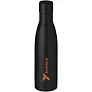 Vasa 500 ml copper vacuum insulated sport bottle