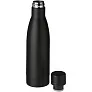 Vasa 500 ml copper vacuum insulated sport bottle