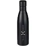 Vasa 500 ml copper vacuum insulated sport bottle