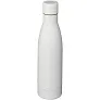 Vasa 500 ml copper vacuum insulated sport bottle