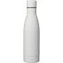 Vasa 500 ml copper vacuum insulated sport bottle