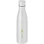 Vasa 500 ml copper vacuum insulated sport bottle