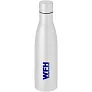 Vasa 500 ml copper vacuum insulated sport bottle