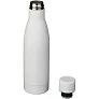 Vasa 500 ml copper vacuum insulated sport bottle