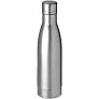 Vasa 500 ml copper vacuum insulated sport bottle