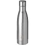 Vasa 500 ml copper vacuum insulated sport bottle