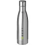 Vasa 500 ml copper vacuum insulated sport bottle