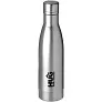 Vasa 500 ml copper vacuum insulated sport bottle