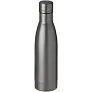 Vasa 500 ml copper vacuum insulated sport bottle