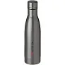 Vasa 500 ml copper vacuum insulated sport bottle