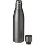 Vasa 500 ml copper vacuum insulated sport bottle