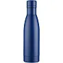 Vasa 500 ml copper vacuum insulated sport bottle