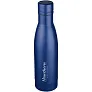 Vasa 500 ml copper vacuum insulated sport bottle