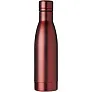 Vasa 500 ml copper vacuum insulated sport bottle