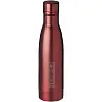 Vasa 500 ml copper vacuum insulated sport bottle