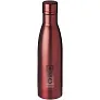 Vasa 500 ml copper vacuum insulated sport bottle