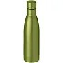 Vasa 500 ml copper vacuum insulated sport bottle