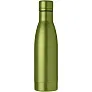 Vasa 500 ml copper vacuum insulated sport bottle
