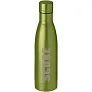Vasa 500 ml copper vacuum insulated sport bottle