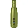 Vasa 500 ml copper vacuum insulated sport bottle
